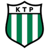 KTP Kotka (Women)