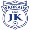 WJK Varkaus (Women)