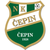 Cepin