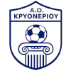 Kryoneri