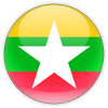 Myanmar (Women)
