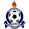 Polisi Tanzania