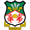 Wrexham II