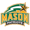 George Mason