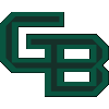 Green Bay