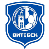 Vitebsk