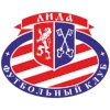 Lida