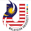 Malaysia University