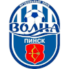 Volna Pinsk