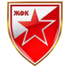 Crvena Zvezda (Youth)