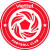 Viettel U21