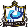 Kochi University