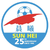 Sun Hei