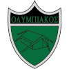 Olympiakos Nicosia