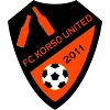 Korso United