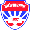 Silivrispor