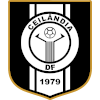 Ceilandia