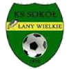 Sokol Lany Wielkie