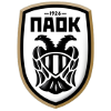 P.A.O.K.