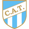 Atletico Tucuman II
