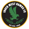 Inner West Hawks