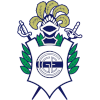 Club de Gimnasia y Esgrima La Plata (Women)
