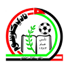 Kfarsoum