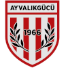 Ayvalıkgucu Belediyespor
