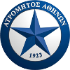 Atromitos