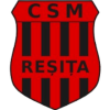 Resita