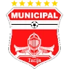 Municipal Tarija