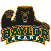 Baylor Bears (Women)