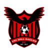 Uni Hill Eagles