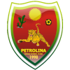 Petrolina PE U20