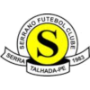 Serrano PE U20
