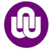 NWU Vaal (Women)