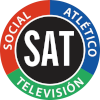 Social Atletico Television (Women)