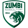 Zumbi U23