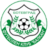 Balkan Botevgrad