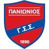 Panionios