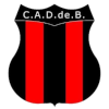 Defensores de Belgrano (Women)