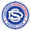 San Diego Internacional