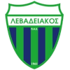 Levadiakos
