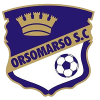 Orsomarso
