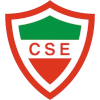 CSE