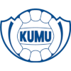 Kumu