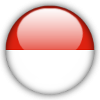 Indonesia (Women)