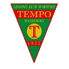 Tempo Paniowki