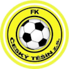 IRP Cesky Tesin
