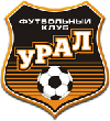 Ural II